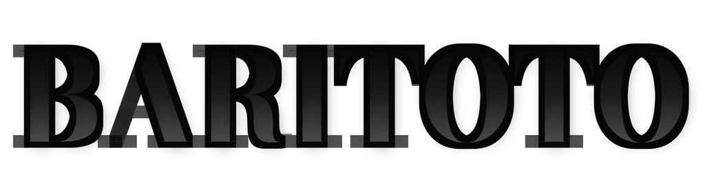 BARITOTO