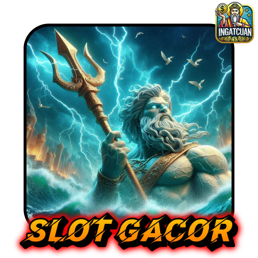 BARITOTO: Baritoto Beritakan Keberuntunganmu Sekarang, Kabar Baik Angka Togel image 1